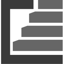 Newel Post Replacement Pros