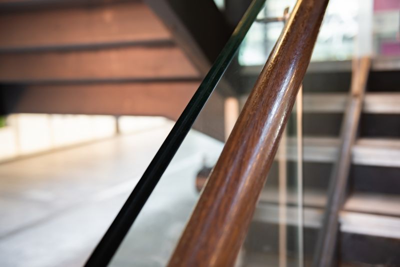Balustrade Repair in Olathe, KS