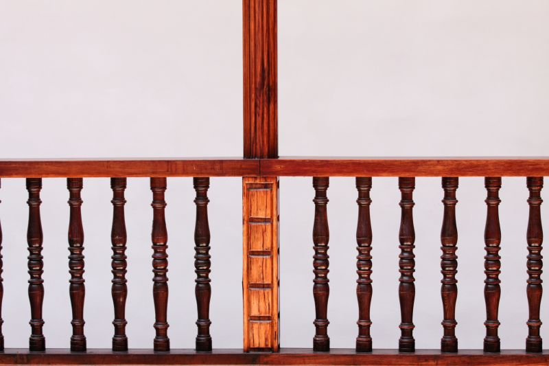 Handrail Installation in Olathe, KS