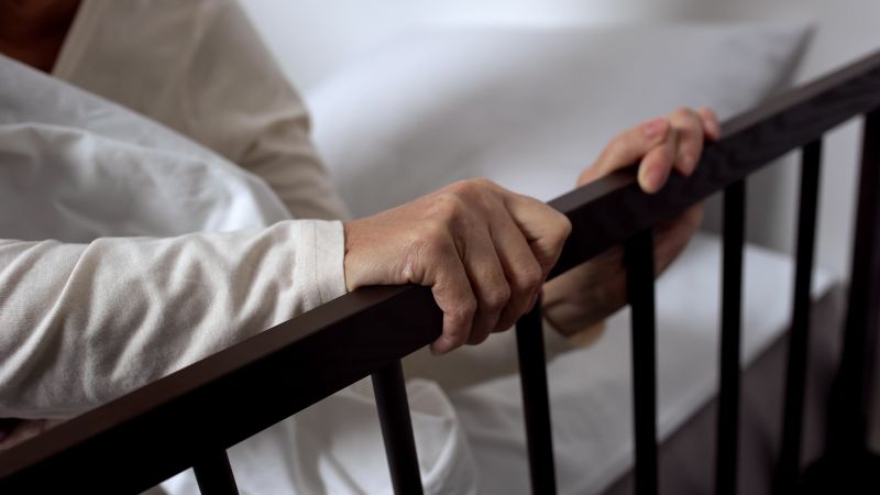 Handrail Installation in Kansas City, KS
